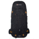 Montane Yupik 65, Black, ONE SIZE / ADJUST, PYU65BLAO5