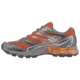 Montrail Badrock-Burnt Orange, Titanium-8.5