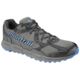 Montrail Bajada Shoe - Women's