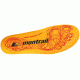 Montrail Enduro Sole LP (Low Profile)-7