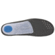 Montrail Enduro-Soles-14 US