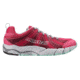 Montrail Fluidfeel II Trail Running Shoe - Women's-Glamour-Medium-6.5 US