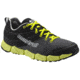Montrail Fluidflex II Trail Running Shoe - Men's-Grill/White-Medium-8.5 US