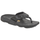 Montrail Molokai Sandals - Men's-8 US-Black