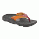 Montrail Molokini Sandal - Women's-Calm/Lemon Whip-Medium-8 US