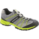 Montrail Mountain Masochist-Stainless, Wham-8.5