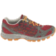 Montrail Rockridge Trailrunner Men's Clearance-10 US-Cool Grey/Yellow