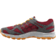 Montrail Rockridge-Tbird Red, Tiger-8.5