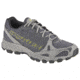 Montrail Rockridge Trailrunner Men's Clearance-11.5 US-Black/Voltage