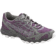 Montrail Rockridge Trailrunner - Women's-7-Bramble, Pale Orchid