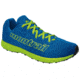 Montrail Rogue Fly Shoe - Men's-8.5 US-Azul/Wham