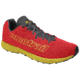 Montrail Rogue Fly Shoe - Women's -8.5 US-Poppy Red/Moray