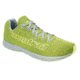Montrail Rogue Fly Shoe - Women's -6 US-Wham/Neon Light