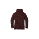 Smartwool Moon Ridge Boyfriend Sweater-Women's, Fig, Medium, SW000337A13-M