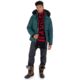 Moose Knuckles 3Q Jacket - Men's