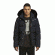 MooseKnuckles3QJacket-Men's-Navy/BlackFur-Medium,328334