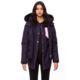Moose Knuckles 3Q Jacket - Women's