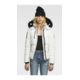 Moose Knuckles 3Q Jacket - Women's
