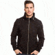 Henessey Jacket - Mens-Black-X-Large