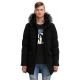 Moose Knuckles Ontario Parka - Mens