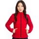 Moose Knuckles Rosemount Jacket - Women's