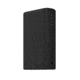 mophie Power Boost V2 Battery Pack, 5200mAh, Black, MO-40579