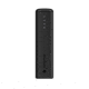 mophie Power Boost V2 Battery Pack, 5200mAh, Black, MO-40579