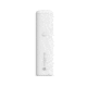 mophie Power Boost V2 Battery Pack, 5200mAh, White, MO-40586