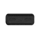 mophie Power Boost XL V2 Battery Pack, 10400mAh, Black, MO-40593