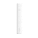 mophie Power Boost XXL V2 Battery Pack, 20800mAh, White, MO-40623