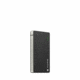 mophie Powerstation Mini, Black &amp; Silver