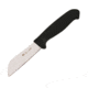 Mora Bait 4.33in. Fixed Blade Knife, 9106UG 194943
