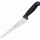 Mora Bread Knife 3214PG FT08330