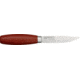 Mora Classic Carbon Steel Blade, 7.75in. FT0001