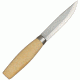 Mora Classic Original 1 Fixed Blade Knife, SS Blade, Birchwood Handle FT72959