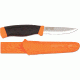 Mora Companion Heavy Duty - Mg M-12210