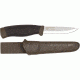 Mora Companion Heavy Duty - Mg M-12210