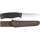 Morakniv Companion Heavy Duty - Orange M-12211