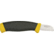 Mora Craftline Installer Knife, 6.25in. FT11403