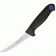 Mora Curved Narrow Boning Knife, 10.5 FT07982