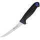 Mora Curved Narrow Boning Knife, 11.25 FT08163