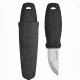 Mora Eldris Basic Black M-12647