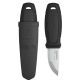 Morakniv Eldris Basic Red M-12648
