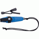 Mora Eldris Kit Green M-12633