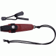 Mora Eldris Kit Green M-12633