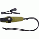 Mora Eldris Kit Green M-12633