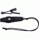 Mora Eldris Kit Green M-12633