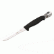 Mora Frost Gutting Blade Knife w/ Spoon, 5.94in. Blade 194924