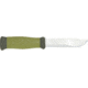 Morakniv 2000 Knife, 9 1/8in. FT2000
