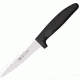 Mora Paring Knife 4118PAM FT08354